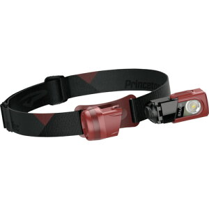 PRINCETON LEDwbhCg SNAP SOLO bh_[Nbh (1) iԁFSNSOLO-RD/DR