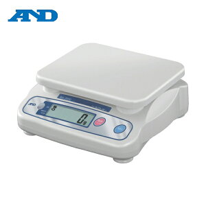 AD G[AhfC fW^͂ [NXP[ 1G/2000G (1) iԁFSH2000