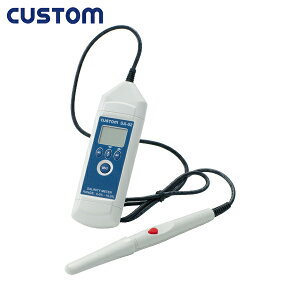 CUSTOM JX^ fW^v (1) iԁFSA-02