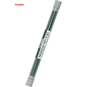 ^W} tajima }[LO`[N Ɨp ڈ p ݂N׏֐c  3{ (1Pk) iԁFSKHS-BLA