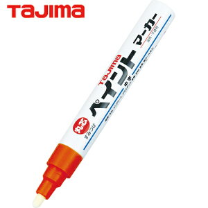 ^W} tajima zpy ݂yCg}[J[ dEciEېcj (1{) iԁFSPEM-RED