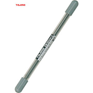 ^W} tajima zpy ݂V[vi1.3mmj2H֐ci6{j (1Pk) iԁFSS13S-2H