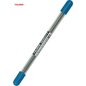 ^W} tajima zpy ݂V[vi1.3mmjӂHB֐ci6{j (1Pk) iԁFSS13S-HB