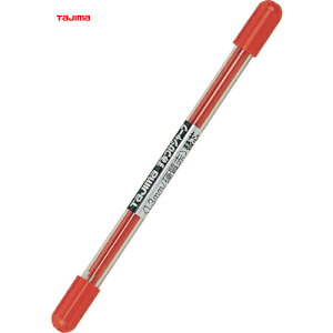 ^W} tajima zpy ݂V[vi1.3mmjdԑ֐ci6{j (1Pk) iԁFSS13S-RED