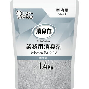 GXe[ L GL NbVQ p l 1.4kg  (1) iԁFST130429