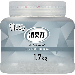 GXe[ GL NbVQ gCp { 1.7kg  (1) iԁFST130405
