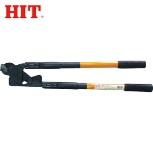 HIT qbg ≏ACSRJb^[ (1) iԁFSC 120-DP-F ACSR