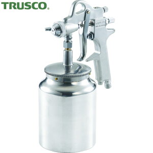 gXR TRUSCO Xv[KZbg z㎮ mYa1.3 (1S) iԁFSSG-13S