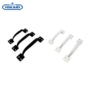 NewHikari j[qJ tX }bgubN (1) iԁFSH-FT90K