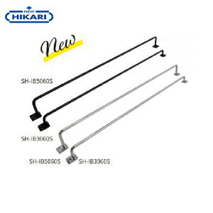 NewHikari j[qJ ACAo[ 99099013 (1{) iԁFSH-IB5060K
