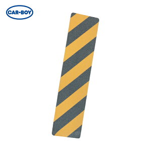 J[{[C ׂ~߃}OlbgV[g 3mm ubN/CG[(1) iԁFST-41