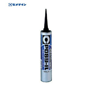 Z_C POSV[ ubN 333mliϐVRj SM-444 (1{) iԁFSM-444