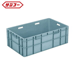 TR[ Ob TPKiRei 210200 TP483LiLjCgO[ (1) iԁFSK-TP483L-GLL