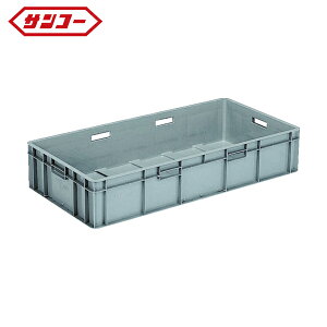 TR[ Ob TPKiRei 208100 TP492LiLjCgO[ (1) iԁFSK-TP492L-GLL