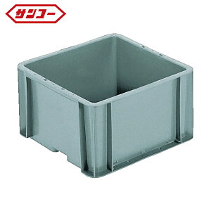 TR[ Ob TPKiRei[ 201665 TP332B CgO[ (1) iԁFSK-TP332B-GLL