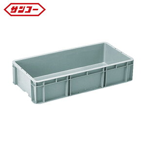 TR[ Ob TPKiRei[ 202403 TP361.5CgO[ (1) iԁFSK-TP361.5-GLL