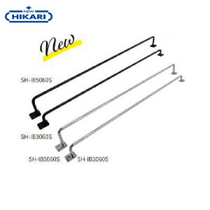 NewHikari j[qJ ACAo[ 99099017 (1{) iԁFSH-IB5060S
