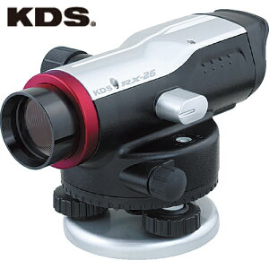 ebNKDS xRXV[Y26{ (1) iԁFRX-26