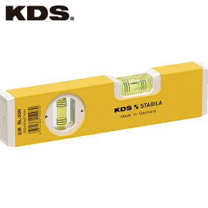 ebNKDS   x X  A~xPRO20 (1) iԁFSL-20N