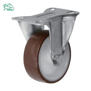 VVN XeXLX^[ ŒE^ԗ֕t (1) iԁFSUNK-100-POTH