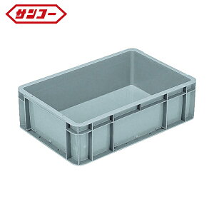 TR[ Ob TPKiRei[ 201855 TP341.5DCgO[ (1) iԁFSK-TP341.5D-GLL