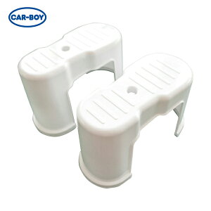 J[{[C CAR|BOY y炭gC T|[gݑ (1g) iԁFRT-07