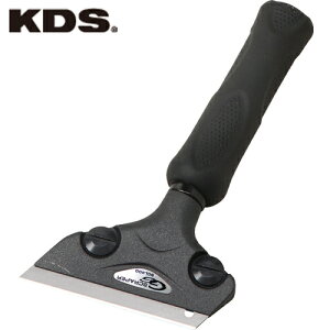 ebNKDS GGXN[p[200 (1) iԁFSCL-200