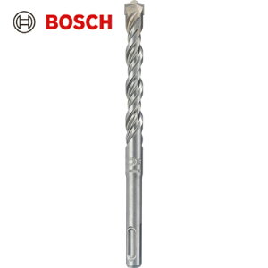 {bV BOSCH SDSvX S4 3.4X160 (1{) iԁFS4034160
