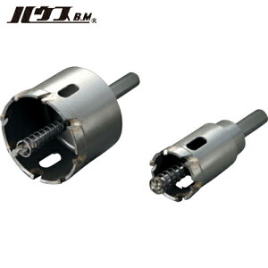 nEXBM nEXr[G gvdOz\[i]pjna35mm (1{) iԁFSHP-35