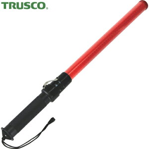 gXR TRUSCO dqxJtLED} LED6 (1) iԁFSSW-6