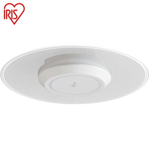 ACXI[} IRIS 529235 ^V[OCg  1500lm lZT[t dF zCg (1) iԁFSCL-150LMS-LGP