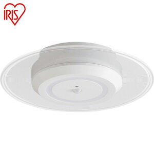 ACXI[} IRIS 529234 ^V[OCg  750lm lZT[t F zCg (1) iԁFSCL-75DMS-LGP