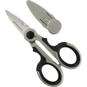 xXgc[ SBS XeX\ }`LE~j SLbvt (1) iԁFS-502N