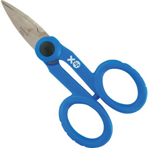 xXgc[ SBS XeX\ }`LWjA (1) iԁFS-601BU