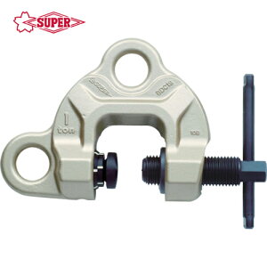 SUPERTOOL X[p[c[ XN[JNvi_uEAC^jcCXgJ {gp׏d2t (1) iԁFSDC2S