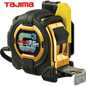 ^W} tajima XP[ W[ RxbNX ZtRxG3S[hbN}O25 25mm 7.5m [gڐ (1) iԁFSFG3GLM25-75BL