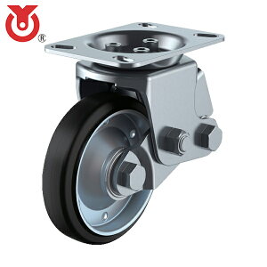 [GCLX^[ v[g Œ NbVLX^[ ϖՃS ԗ֌a200mm SKY^Cv SKY-2R^ (1) i SKY-2R200WF(AR)-A-2