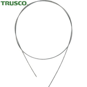 gXR TRUSCO XeXCJbg[v 2.5×5000mm [HȂ (1{) iԁFSCW250X5M