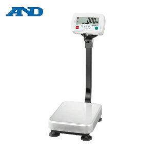 AD G[AhfC hoEhfW^͂ SEV[Yǐ^E|[tj Ђ傤60kg ŏ\10g vʎM@W300×D380mm (1) iԁFSE60KAM