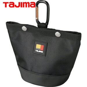 ^W} tajima H[ Zt Ep[cP[X rXp1 (1) iԁFSFPCN-B1