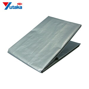 ^JCN UVV[g 2 #4000Vo[V[g 1.8m×1.8m (1) iԁFSL40-01