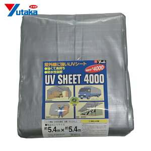 ^JCN UVV[g 15 #4000Vo[V[g 5.4m×5.4m (1) iԁFSL40-13