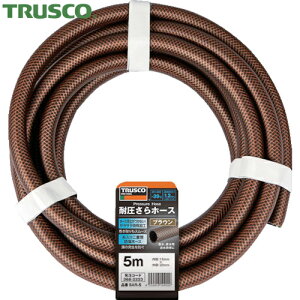gXR TRUSCO Upz[X z[X  ψz[X 15×20mm 10M uE (1) iԁFSAR-10