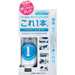 vX^bt ProStaff NEWGbNX}[ (1) iԁFS191