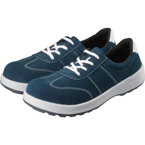 V SC ZC [Jbg v xAu[ c SS11BV 23.5cm (1) iԁFSS11BV-23.5