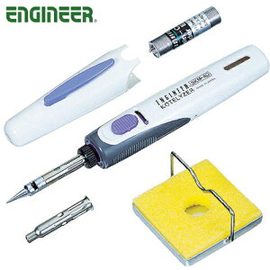 GWjA ENGINEER KXR[hX͂񂾂 ReCU[ (1S) iԁFSKM-40