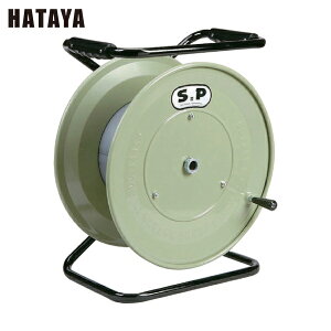 n^ dHh R[h[ 󃊁[ipj (1) iԁFSP-1