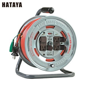 n^ dHh R[h[ V^CK[[ P100VA[Xt 30m (1) iԁFST-30K