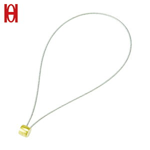 I[Gb`H S[v h~R[h HpڑC[ gp׏d2.0kg 1.2mm×150mm (1{) iԁFSC-J1