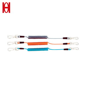 I[Gb`H S[v h~pZ[teBR[h XeXC[ gp׏d2Kg ubN (1{) iԁFSCN-20B